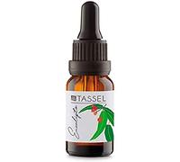 EUROSTIL Tassel Aceite Esencial Eucalipto 15Ml