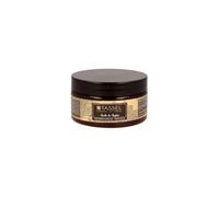 Eurostil Tassel Argan Balsamo 250Ml