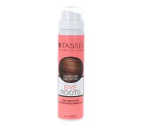 Eurostil Tassel Bye Roots Cubre Canas En Spray Castano Claro 75ml
