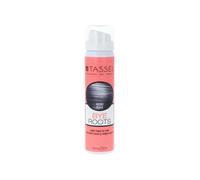 Eurostil Tassel Bye Roots Cubre Canas En Spray Negro 75ml