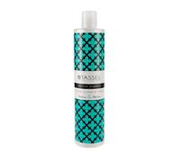 Eurostil Tassel Champu Anti-Caida 400ml