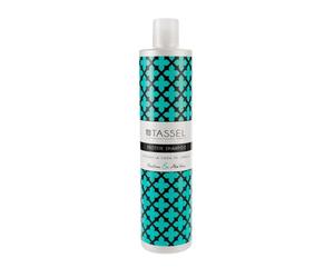 Eurostil Tassel Champu Anti-Caida 400ml