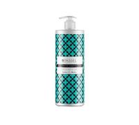 Eurostil Tassel Champu Anticaida 1000 ml