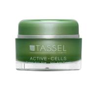 Eurostil Tassel Crema Celulas Madre 50 ml