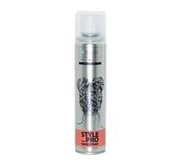 eurostil Unisex laca Style vaporizador Tassel Lacquer Style pro forte