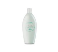 Eurostil Tassel Leche Limpiadora Corporal Argan 500 ml