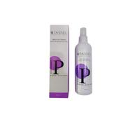 Eurostil Tassel Protector Termico Spray 250 ml