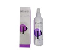 Eurostil Tassel Protector Termico Spray 250ml