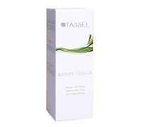 Eurostil Tassel Siero Anti-Età Active Cells 30 ml - Siero viso