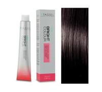 Eurostil Tassel Tinte Base Natural Castaño Medio N2 1Un