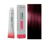 Eurostil Tassel Tinte Purpura Ardiente 7 88 1Un