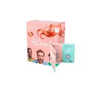 Eurostil Tassel Tratamiento Wow Effect Caja 12 Trat