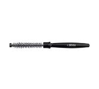 Eurostil Termico Cepillo Mango Plastico 9Cm 1Un