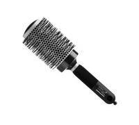 Eurostil Termico Ionico Cepillo Mango Goma 53mm 1 Un