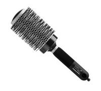 Eurostil Termico Ionico Cepillo Mango Goma 53mm 1 Un