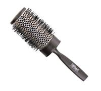 Eurostil Termico Profesional Cepillo 50Mm 1Un