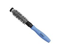 Eurostil Termico Profesional Cepillo Mango Aluminio 1 Un