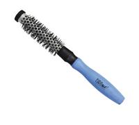 Eurostil Termico Profesional Cepillo Mango Aluminio 1 Un