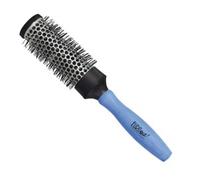 Eurostil Termico Profesional Cepillo Mango Aluminio 1 Un