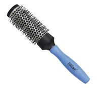 Eurostil Termico Profesional Cepillo Mango Aluminio 1un