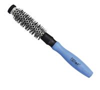 Eurostil Profesional Spazzola termica professionale manico in alluminio 1 Un