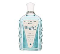 EUROSTIL MYRSOL After Shave Blue 180ML, Dopo Blu Unisex-Adulto, Nero, 180 ML