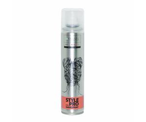 eurostil Unisex laca Style vaporizador Tassel Lacquer Style pro forte