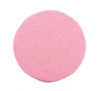 Eurostil Wet Sponge Spugna Struccante 1 pz - Spugna Struccante