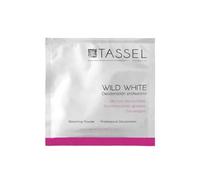Eurostil Wild White Polvos Decoloracion Profesional 1Un