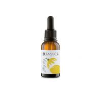 Eurostil Ylang-Ylang Aceites Esenciales 15 ml