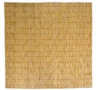 EuroStore07® Arella in Bambù Stuoia Cannucciata 2 x 5 MT