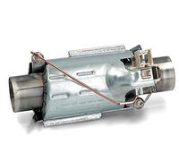 EuroStore07® Compatibile con BE K-O - *SM E-G ** 806890547 RESISTENZA LAVASTOVIGLIE 1800W TUBO 32mm