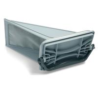 EuroStore07® FILTRO ASCIUGATRICE COMPLETO TIPO WHIRLPOOL 481010345281 FL 296