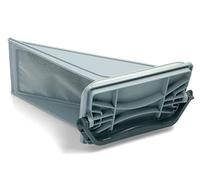 EuroStore07® FILTRO ASCIUGATRICE **WHIR- LPO OL** COMPLETO COMPATIBILE 481010345281 - FL 296