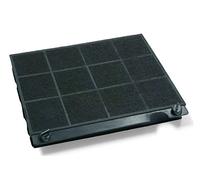 EuroStore07® FILTRO CARBONE CAPPA COMPATIBILE ** E LI - CA ** MOD.15 ** F 12