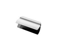 EuroStore07® PINZA MOLLA AFFETTATI AFFETTARE SALUMIERE CM 10 X 5 Inox CA 200