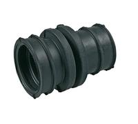 EuroStore07® RACCORDO POMPA MOTORE LAVASTOVIGLIE COMPATIBILE **WHIR- LPO OL** 480140100778 FL 239