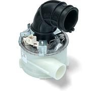 EuroStore07® Resistenza per Lavastoviglie COMPATIBILE CON **ARI STO- N * IN-DE SIT ** C00257904 - P 12