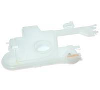 EuroStore07® SISTEMA DI CARICO AIR BREAK/CONTALITRI/ORIGINALE LAVASTOVIGLIE COMPATIBILE CON ** SM -E G ** ST317 CODICE 766610190 - COMPATIBILE CON **FRAN +-KE * - FL 251