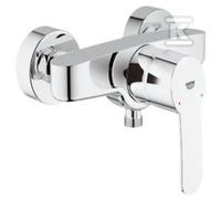 EUROSTYLE COSMOPOLITAN BAT.NATRYSKOWA 33590002