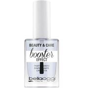 eurostyle spa Base E Top Coat Rinforzante Booster Effect