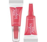 bellaoggi - GLOSS ROYALE Lucidalabbra 12 ml Oro rosa female