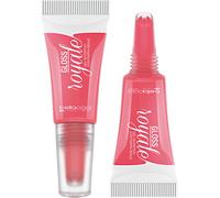 Bellaoggi Lucidalabbra Gloss Royale Gel N.005 Baby Rose - 9 ml
