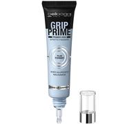 eurostyle spa Bellaoggi grip prime