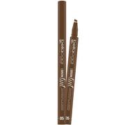eurostyle spa BELLAOGGI I Brow Tint Pennarello Sopracciglia N.05 Coffee Brown