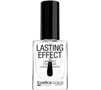 BELLAOGGI : Lasting Effect Top Coat Effetto Lunga Tenuta