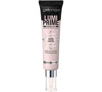 eurostyle spa Bellaoggi lumi prime