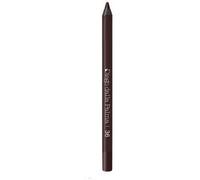 eurostyle spa Matita Sopracciglia Bellaoggi Brow Liner