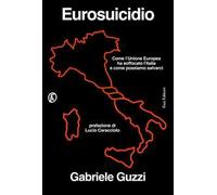 Eurosuicidio
