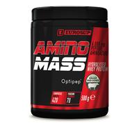 Eurosup Amino Mass 420 cpr Proteine in Compresse Optipep